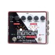 Electro Harmonix XO Deluxe Memory Boy,Brand New In Box, Free Shipping World Wide